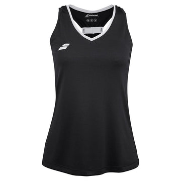 Women's Play Tank
