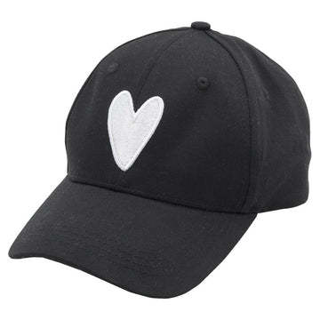 You're Great Baseball Hat Black