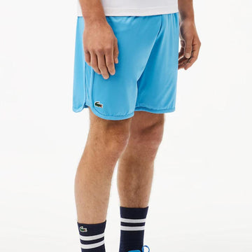 Men's Daniil Medvedev Ultra-Dry Short