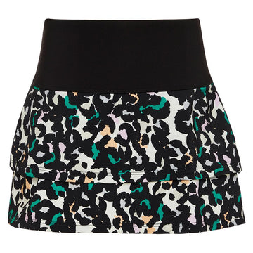 Girls' Essentials Ruffle Skort