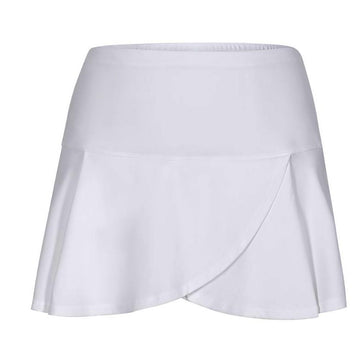 Women's Lilo 13.5 Inch Skort