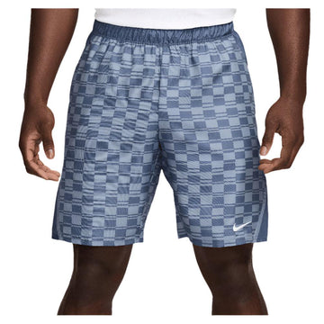Men's Victory Dri-Fit 9 inch Short