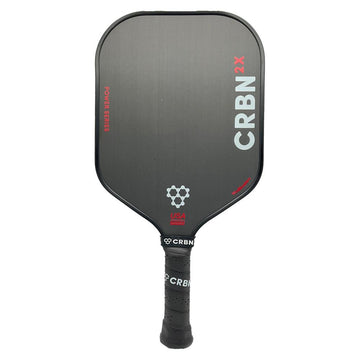 CRBN 2X 16mm Pickleball Paddle