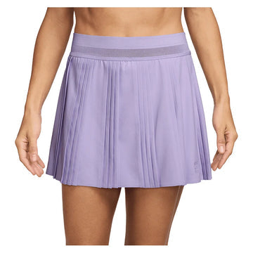 Women's Dri-Fit Advantage Pleated Skort