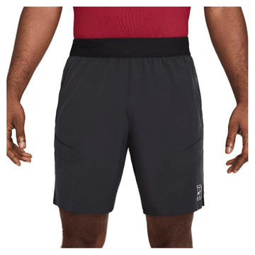 Men's Dri-Fit Advantage 8 inch Short
