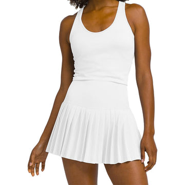 Women's Midtown Dress