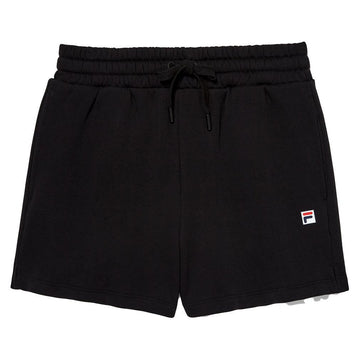 Women's Classic 4 Inch Short