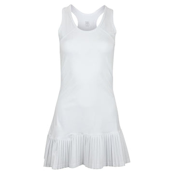 Women's Coletta Dress