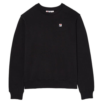 Women's Classic Long Sleeve Crew