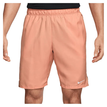 Men's Court Dri-FIT Victory 9 Inch Short