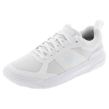 Men's Pickle Pro Pickleball Shoes White