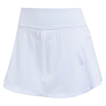Women's Match Climacool Skort Violet Tone