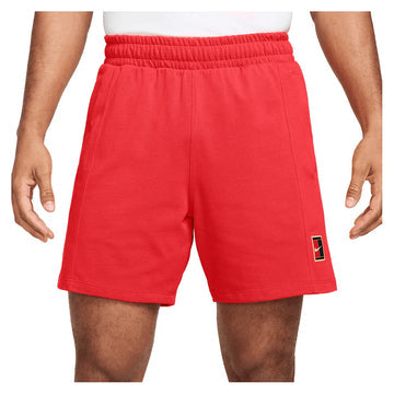 Men's Paris Court Dri-FIT Heritage Short