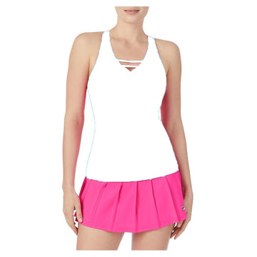 Women's Essentials Halter Tank