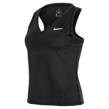 Women's Court Victory Tennis Tank