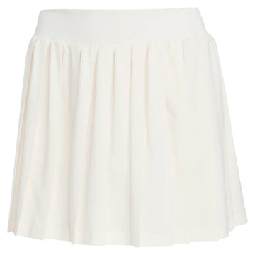 Women's Heritage Classic Skort Chalk White