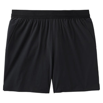 Men's Cross Court Challenger 7 Inch Short