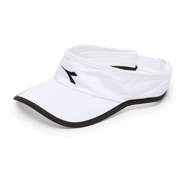 Tennis Visor