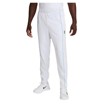 Men's Heritage Pant