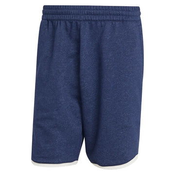Men's Heritage 9 inch Shorts Dark Blue