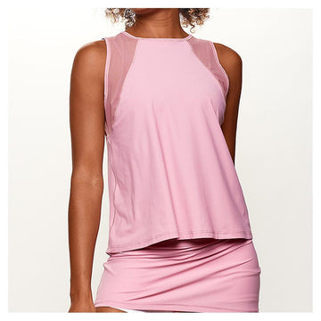 Women's Swing Tank