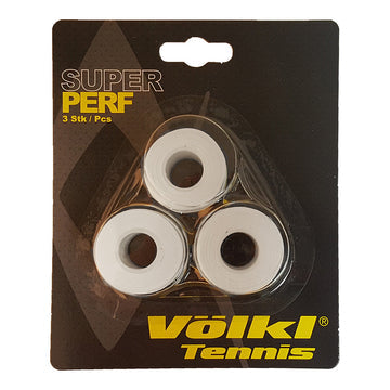 Super Perf Grip 3 Pack