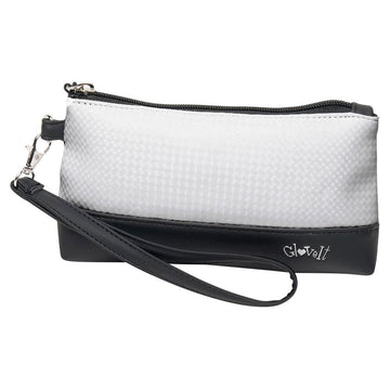 Womens Wristlet