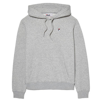 Women's Classic Hoodie