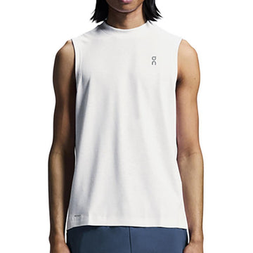 Men's Courtside Top