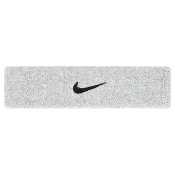 Swoosh Headband