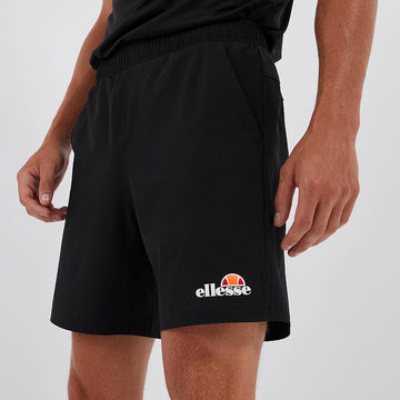 Men's Ormus 7 Inch Short