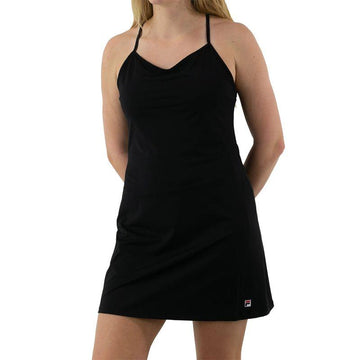 Women's Essentials Dress