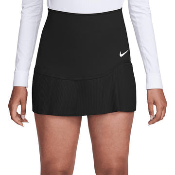 Women's Dri-Fit Advantage Tennis Skort