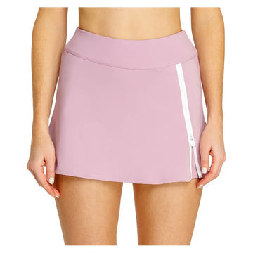 Women's Ellis 13.5 Inch Pickleball Skort