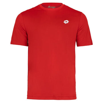 Men's Core Top