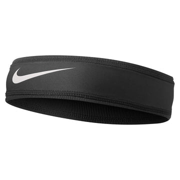 Speed Performance Headband