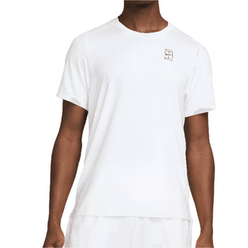Men's Dri-Fit Advantage Top