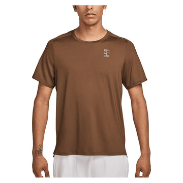 Men's Court Dri-FIT Advantage Top