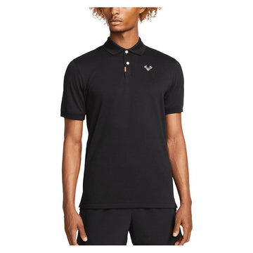 Men's Rafa Court Dri-FIT Slim Polo