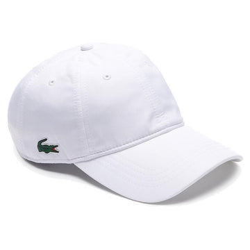 Men's Core Performance Casquette