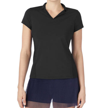 Women's Essentials Polo