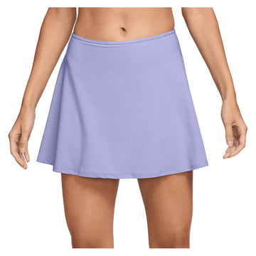 Women`s Dri-Fit Victory Flouncy 15" Tennis Skort