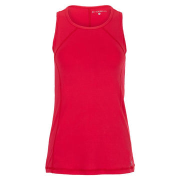Women's UV Tank
