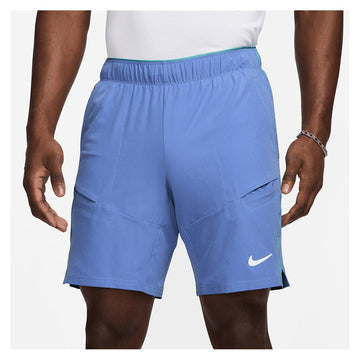 Men's Court Dri-FIT Advantage 9 Inch Short