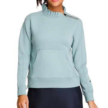 Women's Condoleezza Sweatshirt