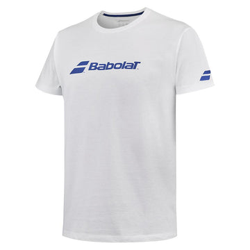 Men's Exercise Babolat Tee