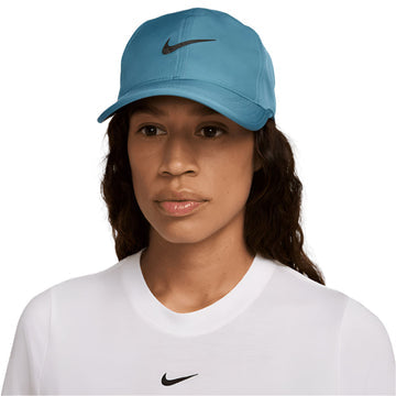 Unisex Dri-Fit Club Unstructured Featherlight Cap