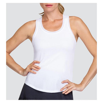 Women's Mia Tank