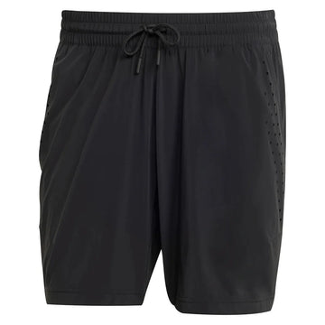 Men's Ergo Pro Shorts Black