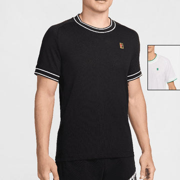 Men's Heritage Top